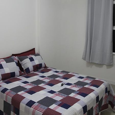 Copacabana Loft 2 Daire Rio de Janeiro Dış mekan fotoğraf