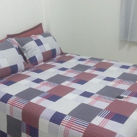 Copacabana Loft 2 Daire Rio de Janeiro Dış mekan fotoğraf