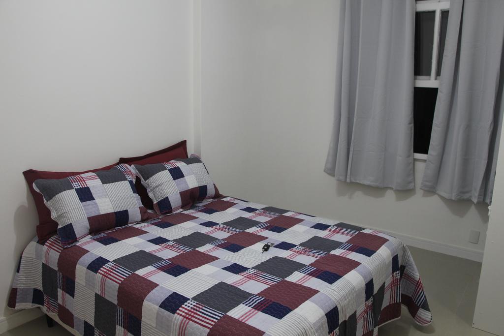 Copacabana Loft 2 Daire Rio de Janeiro Dış mekan fotoğraf
