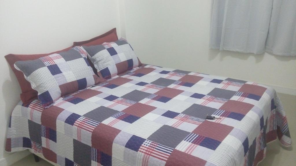 Copacabana Loft 2 Daire Rio de Janeiro Dış mekan fotoğraf